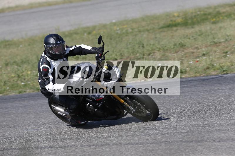 /17 27.05.2026  FREERIDE TRAINING ADR/Gruppe B/1